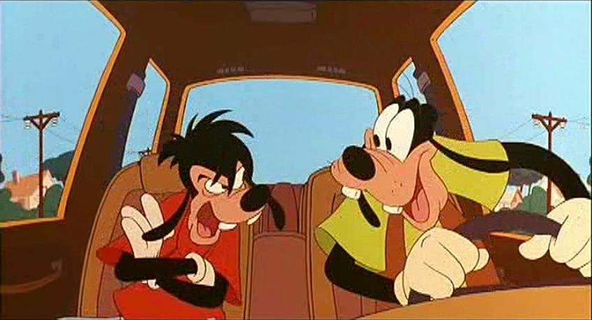 Goofy-disneyscreencaps_com-3185