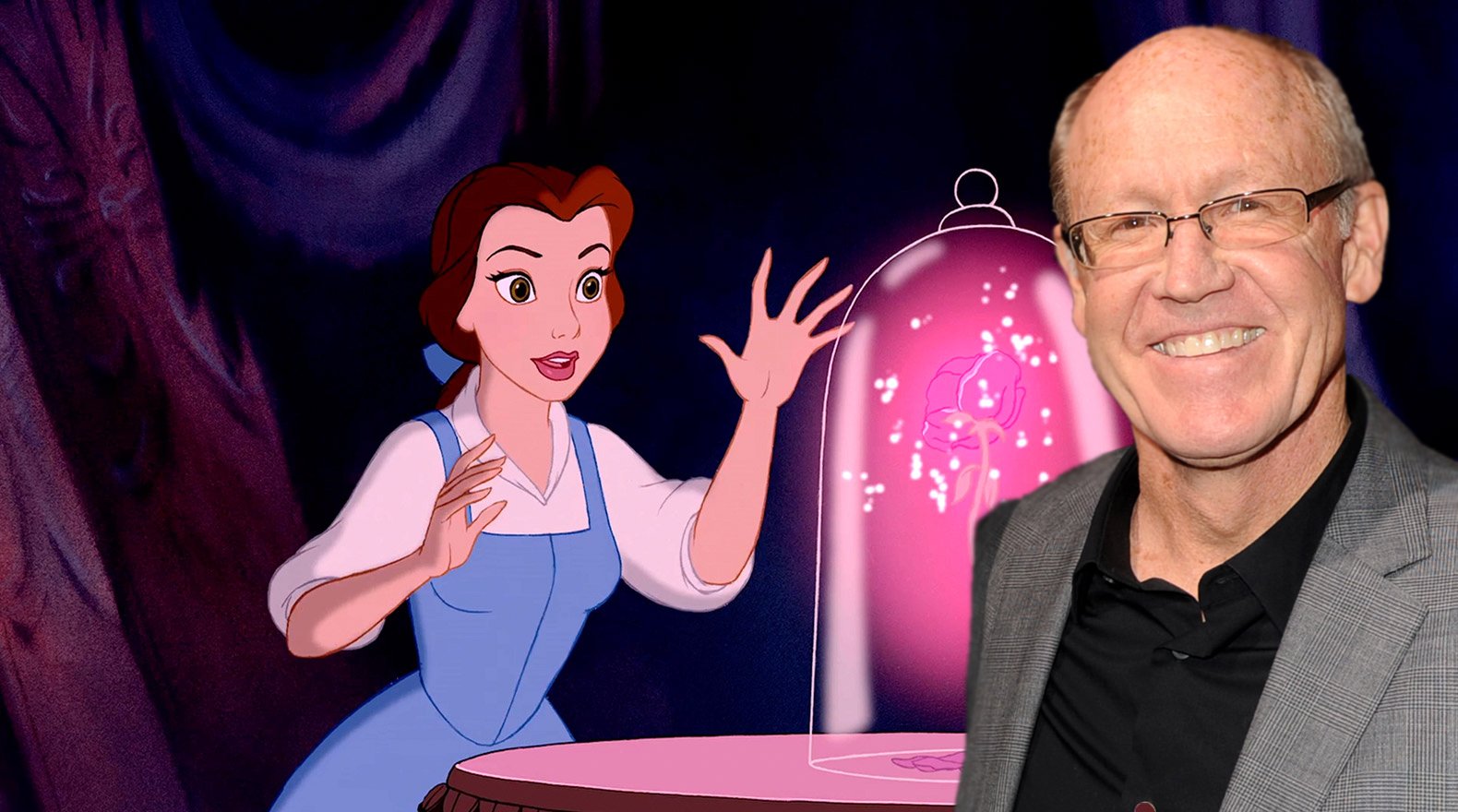 glen-keane-beauty-and-the-beast