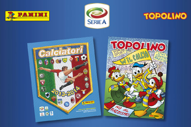 Topolino-Gol-e-Panini