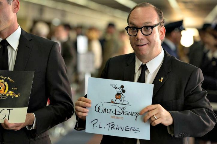 paul-giamatti-saving-mr-banks-w724