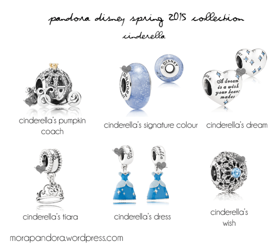 pandora-disney-spring-2015-cinderella-11 (1)