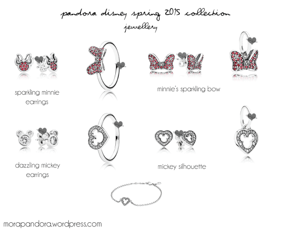 pandora-disney-spring-2015-jewellery-1