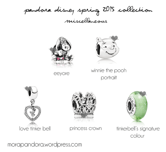 pandora-disney-spring-2015-misc-1