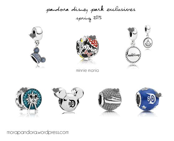 pandora-disney-spring-2015-park-exclusives-1a