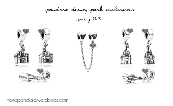 pandora-disney-spring-2015-park-exclusives-2a