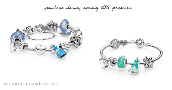 pandora-disney-spring-2015-preview