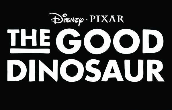 the-good-dinosaur-logo-600x386