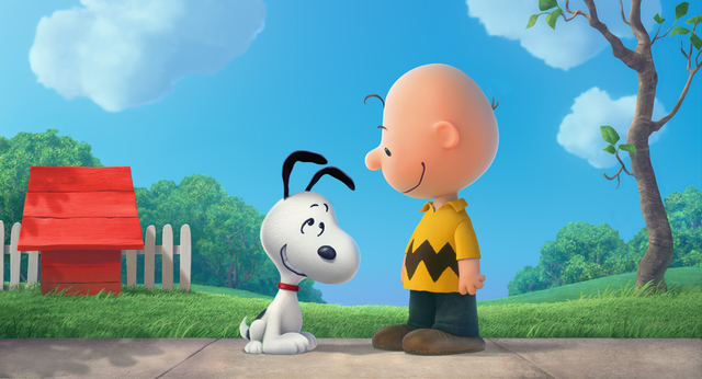 I_Peanuts_Foto_dal_film_01_mid