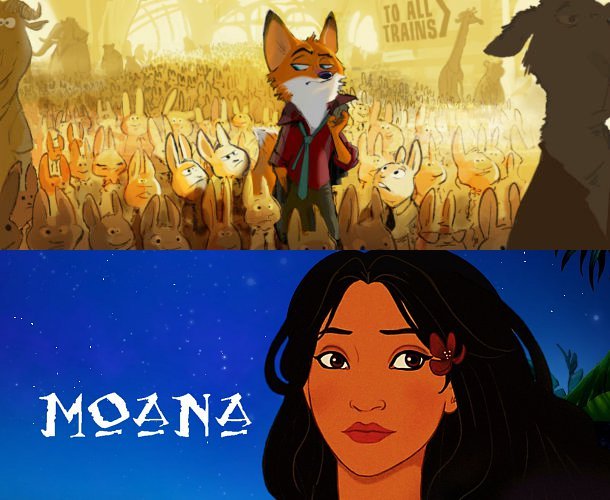 disney-s-zootopia-and-moana-get-2016-release-dates