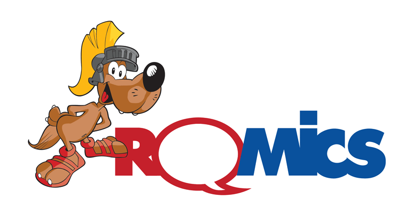 logo-romics