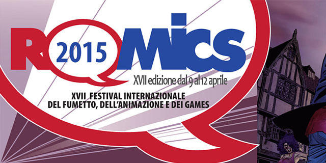 romics-cover-2015_opt