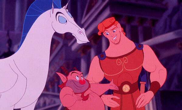 herculesc-1417965845
