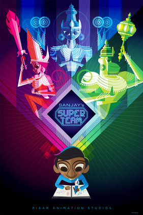 Sanjay's_Super_Team_poster