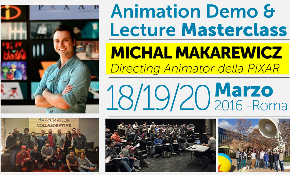 animation-demo-materclass