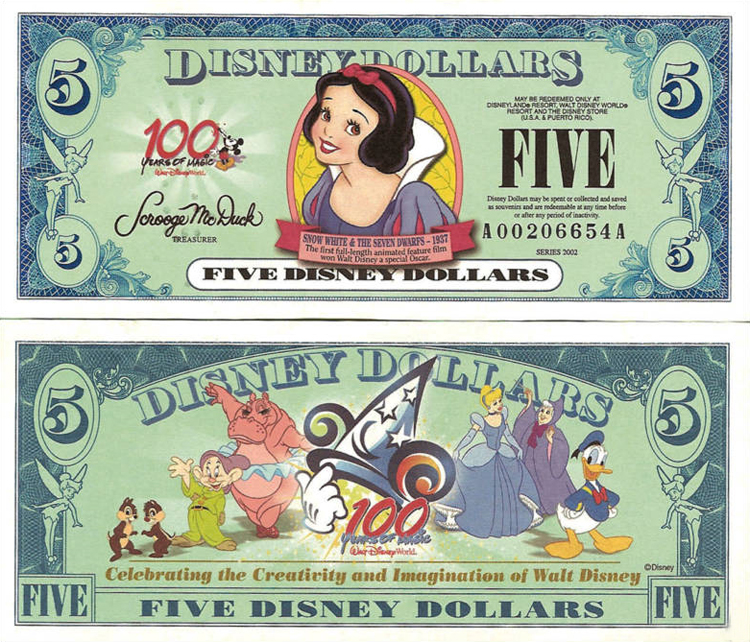 i-disney-dollars-curiosit-disney