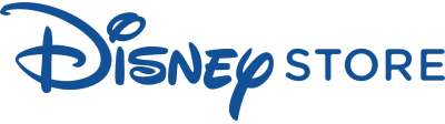 disneystore-logo