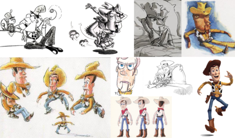 woody-toy-story-early-concept-art.
