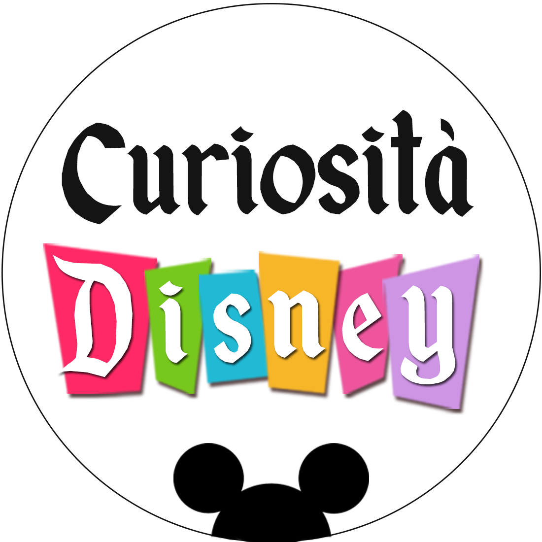 logo-curiosità-disney