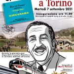 Walt Disney Torino Circarama Italia 61